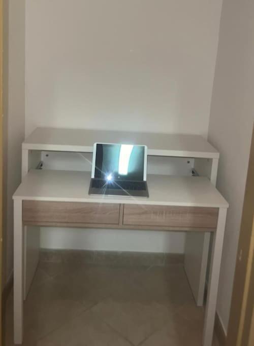 Piazza Bottini Lambrate Fs E M2 Appartamento