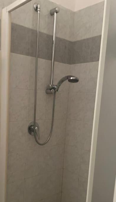 Appartement Piazza Bottini Lambrate Fs E M2