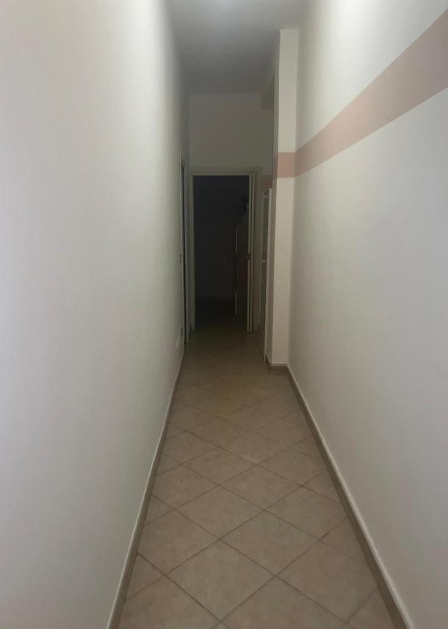 Appartement Piazza Bottini Lambrate Fs E M2 *
